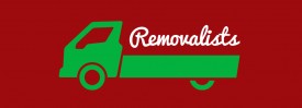 Removalists Hayman Island - Furniture Removalist Services